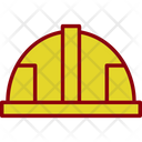 Helmet Firefox  Icon
