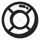 Help Icon