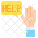 Help Icon