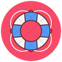 Help  Icon