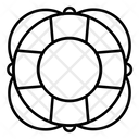 Help  Icon