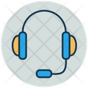 Helpdesk Icon