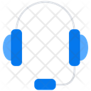Helpdesk Icon