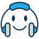 Helpdesk Icon