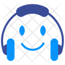Helpdesk Icon