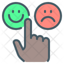 Helpdesk  Icon
