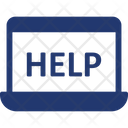 Helpline Icon