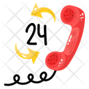 Helpline Icon
