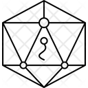 Hepatitis Icono
