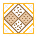 Herbal  Icon