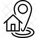 Here  Icon