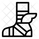 Hermes  Icon