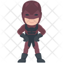 Hero  Icon