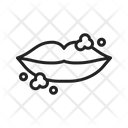 Herpes  Icon