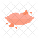- herpes  Icon
