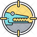 Herping Icon