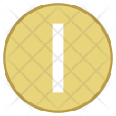 Hibernate Icon