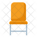 High chair Icon