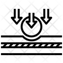 High Durability  Icon