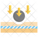 High Durability  Icon