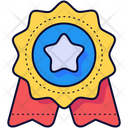 High Quality Premium Quality Premium Icon