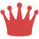 High Quality Content Marketing Content Icon