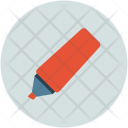 Highlighter Icon