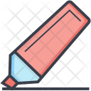 Highlighter Icon