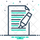 Highlights  Icon