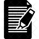 Highlights  Icon