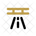 Highway Icon