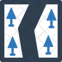 Highway  Icon