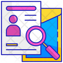 Hiring Icon
