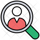 Hiring Icon