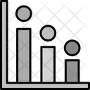 Histogram Icon
