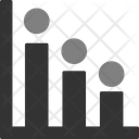 Histogram Icon