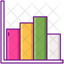 Histogram Icon