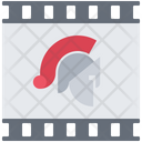 Historical movie  Icon