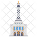 Historical Place Icon