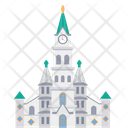 Historical Place Icon
