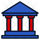 History Icon