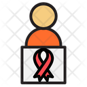 Artboard Aids Icon
