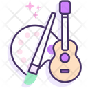 Hobby Play Lifestyle Icon