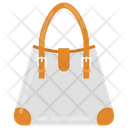 Hobo Icon