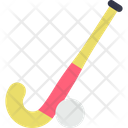 Hockey Icon