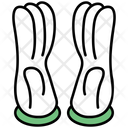 Holding Hands Hands Protection Hand Gesture Icon