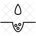 Hole  Icon
