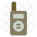 Holiday Icon