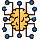 Hologram  Icon