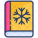 Holy Book Icon